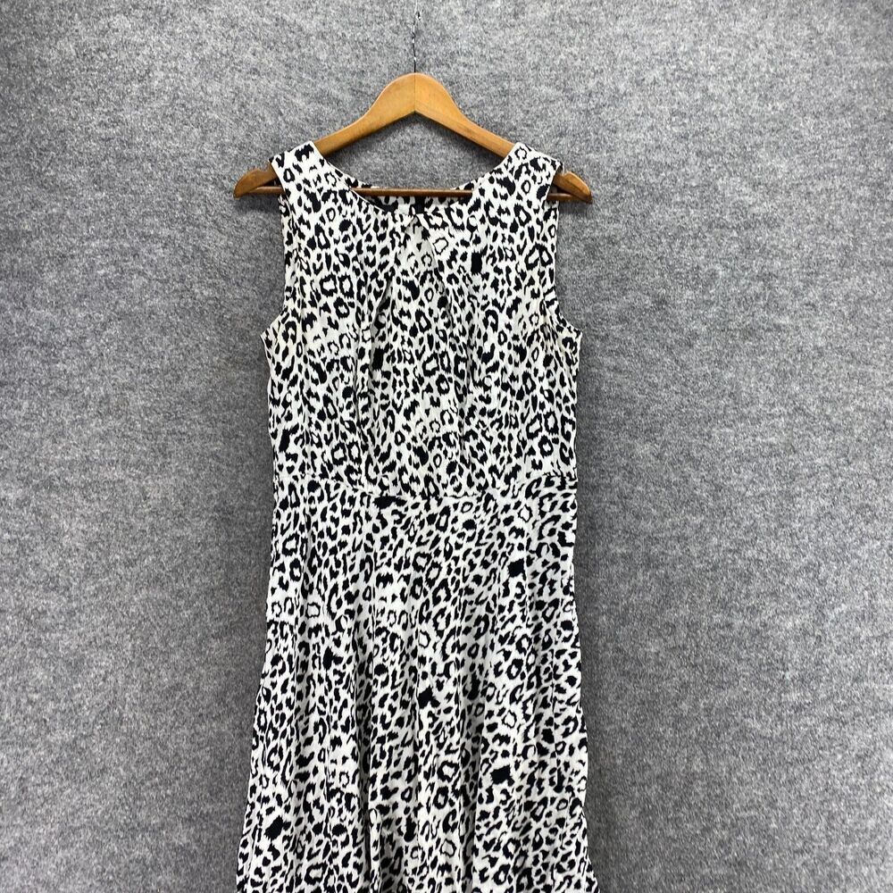 ๐ฅโโ๐ฅ๐ฅ SOLD ๐ฅ๐ฅโโ๐ฅ - Picture 3 of 9